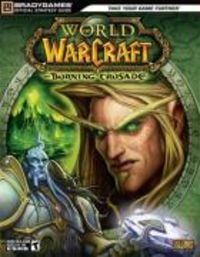Produktbild: The Burning Crusade