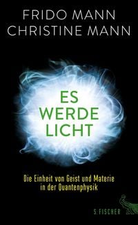 Produktbild: Es werde Licht