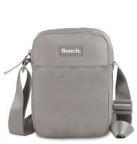 Produktbild: BENCH Freizeittasche Nova, hellgrau