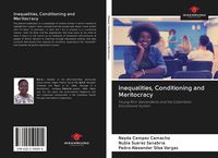 Produktbild: Inequalities, Conditioning and Meritocracy