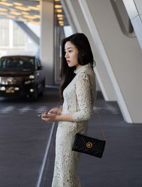 Produktbild: The Pearl River