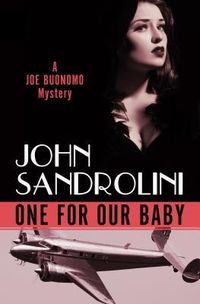 Produktbild: One for Our Baby