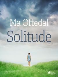 Produktbild: Solitude