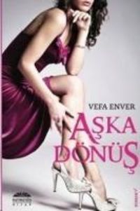 Produktbild: Aska D&ouml;n&uuml;s
