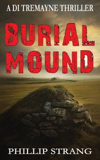 Produktbild: Burial Mound