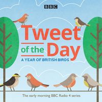 Produktbild: Tweet Of The Day D