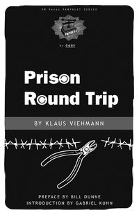 Produktbild: Prison Round Trip