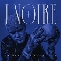 Produktbild: Modern Prometheus