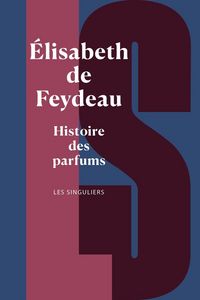 Produktbild: Histoire des Parfums