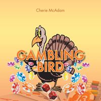 Produktbild: Gambling Bird