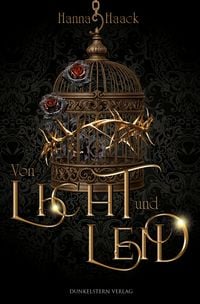 Produktbild: Von Licht und Leid