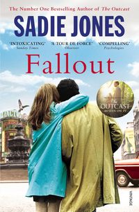 Produktbild: Fallout