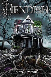 Produktbild: Fiendish