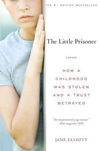 Produktbild: The Little Prisoner