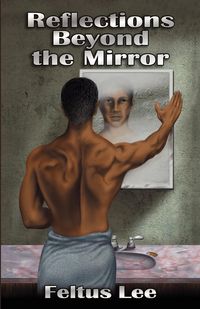 Produktbild: Reflections Beyond the Mirror