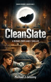 Produktbild: CleanSlate