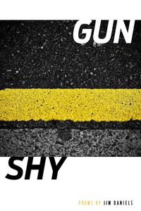 Produktbild: Gun/Shy