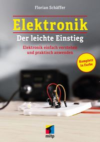 Produktbild: Elektronik