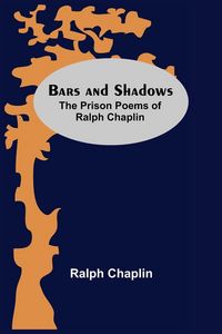 Produktbild: Bars And Shadows