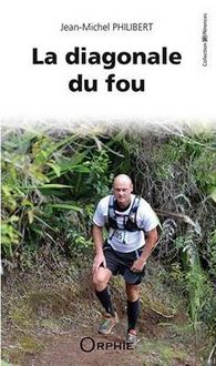 Produktbild: La Diagonale du Fou