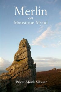 Produktbild: Merlin on Manstone Mynd