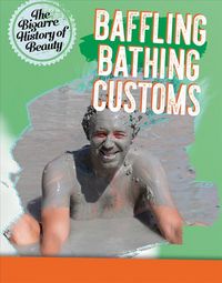 Produktbild: Baffling Bathing Customs