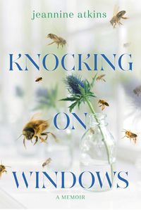 Produktbild: Knocking on Windows
