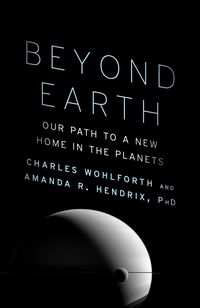 Produktbild: Beyond Earth