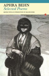 Bild vom Artikel Selected Poems of Aphra Behn vom Autor Aphra Behn