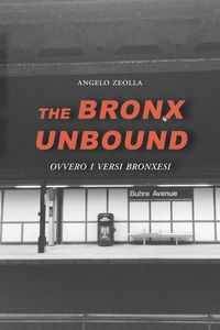 Produktbild: The Bronx Unbound