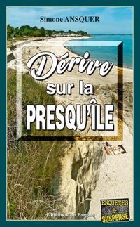 Produktbild: Derive sur la Presqu'ile