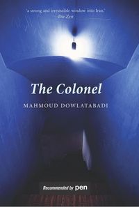 Produktbild: Colonel
