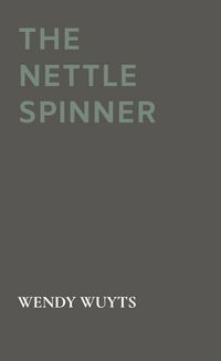 Produktbild: The Nettle Spinner