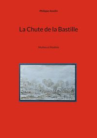 Produktbild: La Chute de la Bastille