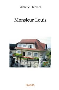Produktbild: Monsieur louis