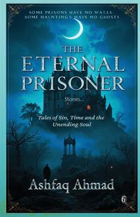Produktbild: The Eternal Prisoner