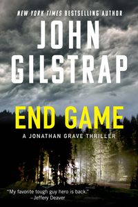 Produktbild: End Game