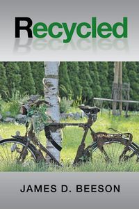 Produktbild: Recycled