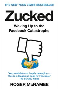 Produktbild: Zucked