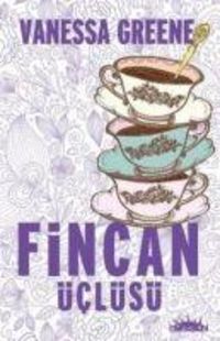 Produktbild: Fincan &Uuml;cl&uuml;s&uuml;