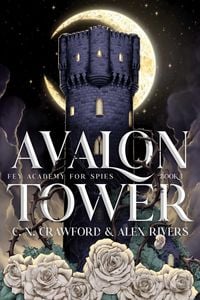 Produktbild: Avalon Tower
