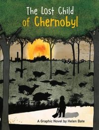 Produktbild: The Lost Child of Chernobyl