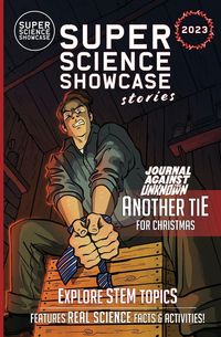 Produktbild: Another Tie for Christmas