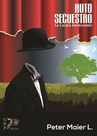 Produktbild: Autosecuestro