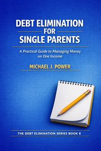 Produktbild: Debt Elimination For Single Parents