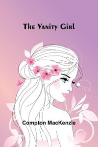 Produktbild: The Vanity Girl