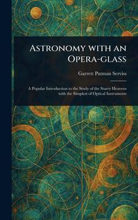 Produktbild: Astronomy With an Opera-glass