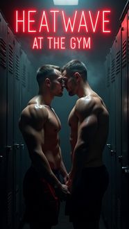 Produktbild: Heatwave at the Gym