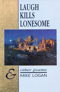 Produktbild: Laugh Kills Lonesome