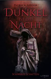 Produktbild: Dunkel ist die Nacht
